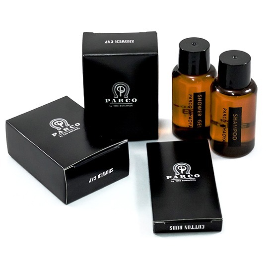 รับผลิตขวดใส่ของเหลว