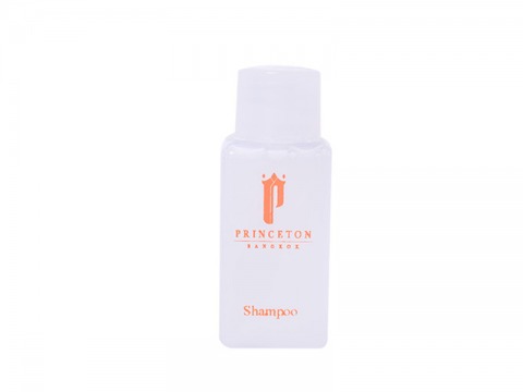 ผลิตขวดใส่ของเหลว