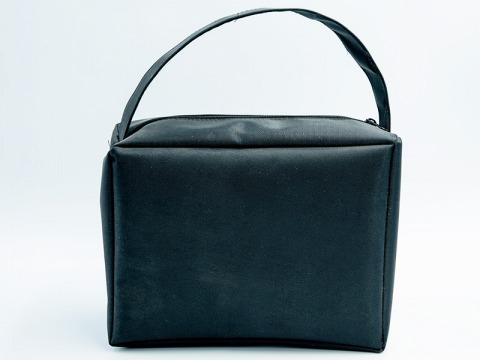 กระเป๋าชุดอำนวยความสะดวก