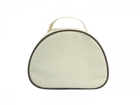 เซ็ทกระเป๋าพร้อมของใช้ในโรงพยาบาล